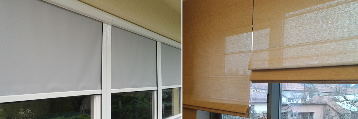 napháló, raffroló